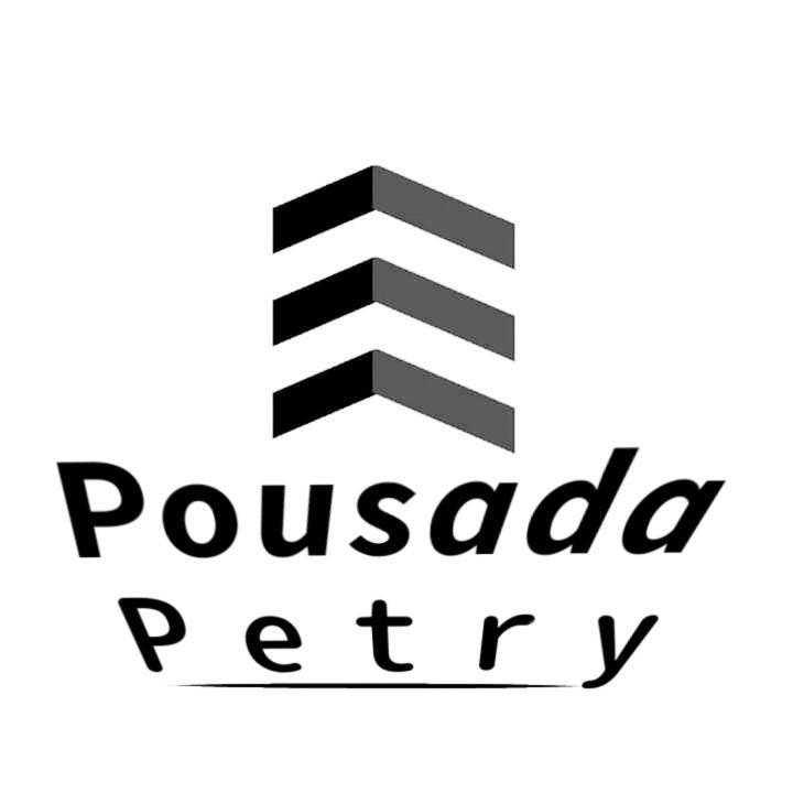 Pousada Petry Gramado Exterior foto